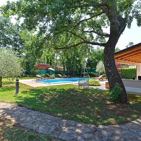Fuer 3 Personen Ca 35 Qm In Kukci, Istrien Istrische Riviera Apartman Porec